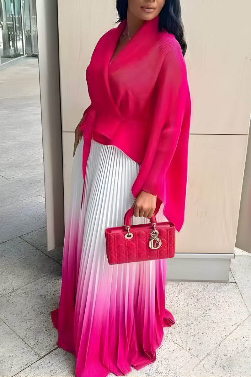 LALA DRESS SETS