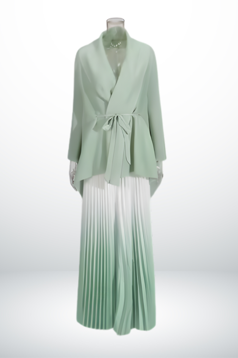 LALA DRESS SETS